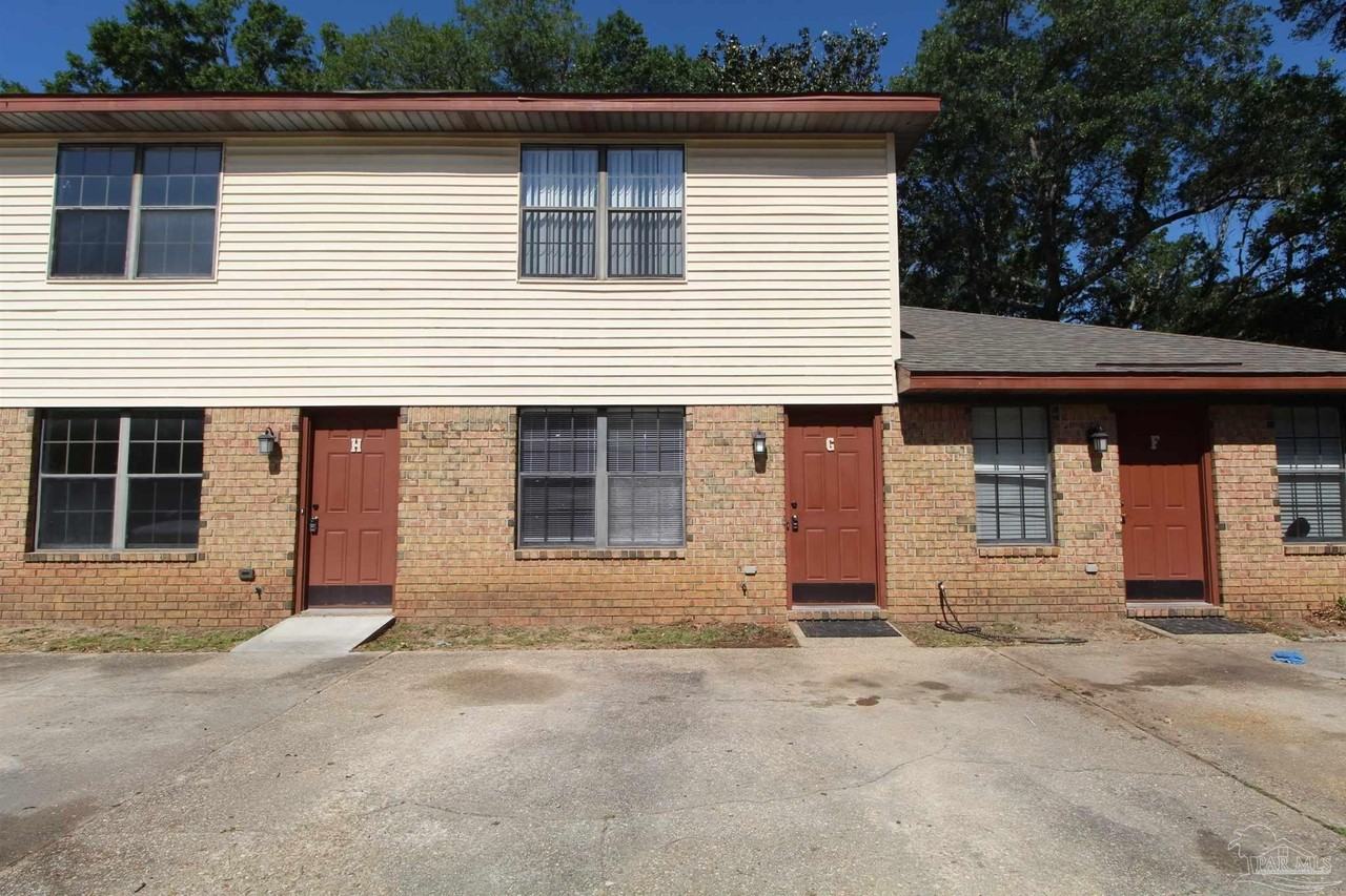 1455 Acorn Ln Apt G #G