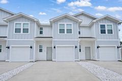 2946 Overcup St - Photo 1 of 1