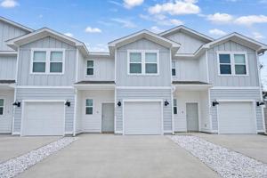 featured image of 2946 Overcup St