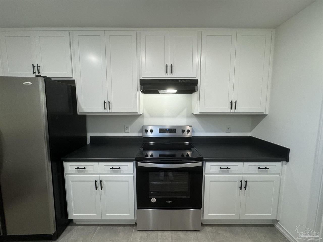 5396 Spruce St - Photo 7 of 24