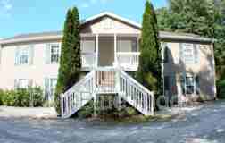 1416 Highland Ave #A - Photo 1 of 1