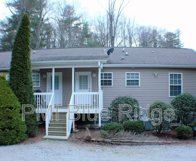 1416 Highland Ave #A - Photo 2 of 34