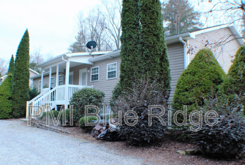 1416 Highland Ave #A - Photo 3 of 34