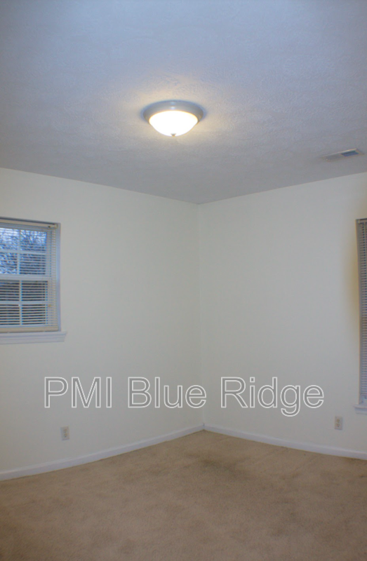 1416 Highland Ave #A - Photo 4 of 34