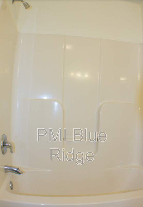 1416 Highland Ave #A - Photo 6 of 34