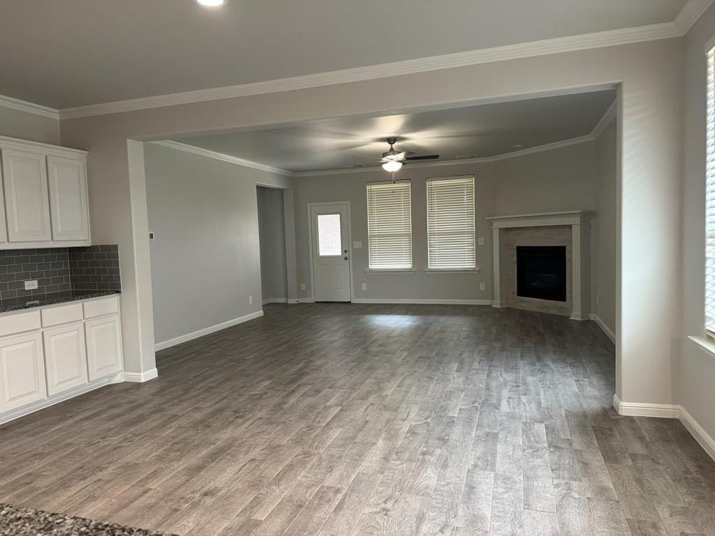 8428 E County Road 114 - Photo 3 of 12