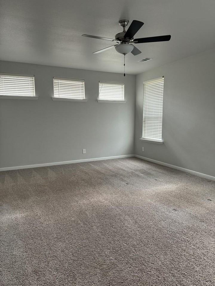 8428 E County Road 114 - Photo 4 of 12