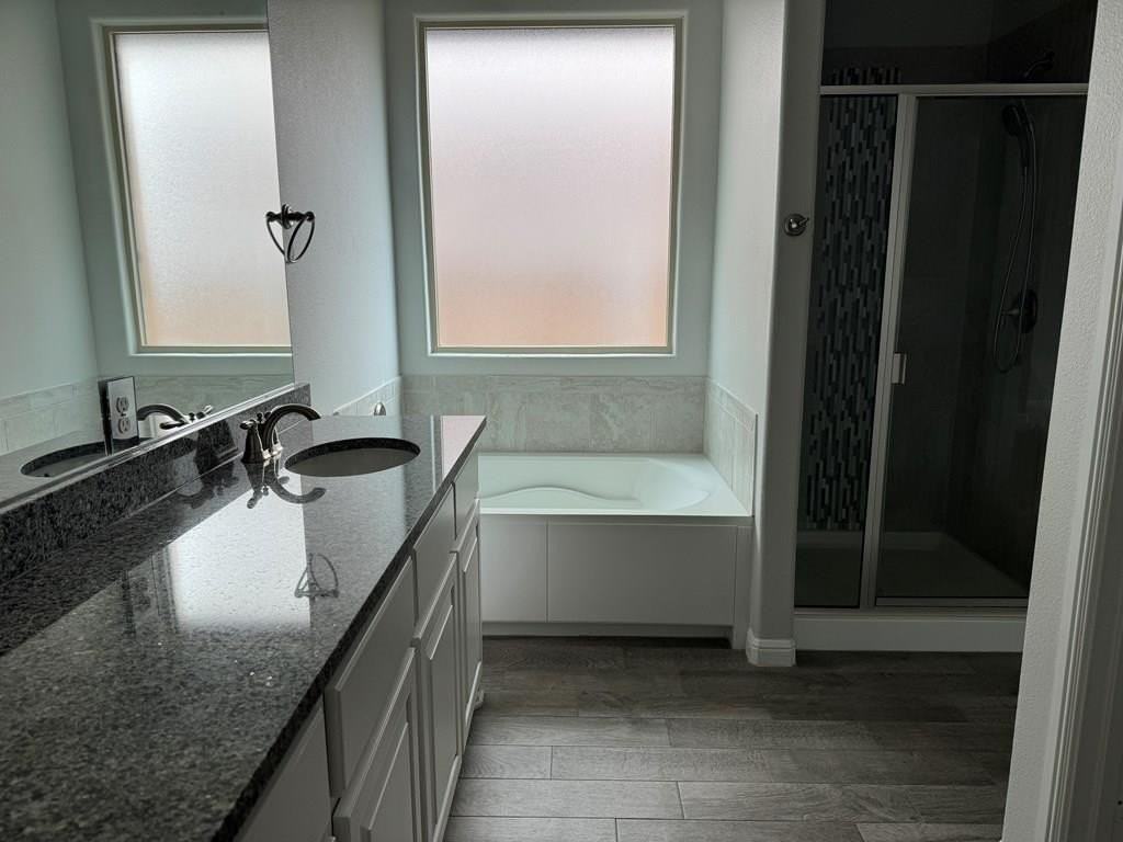 8428 E County Road 114 - Photo 5 of 12