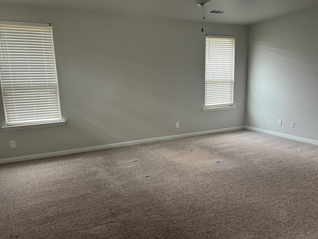 8428 E County Road 114 - Photo 6 of 12