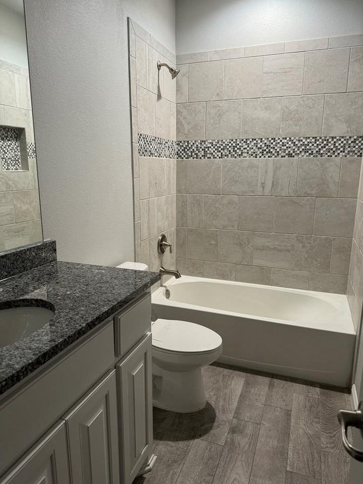 8428 E County Road 114 - Photo 7 of 12