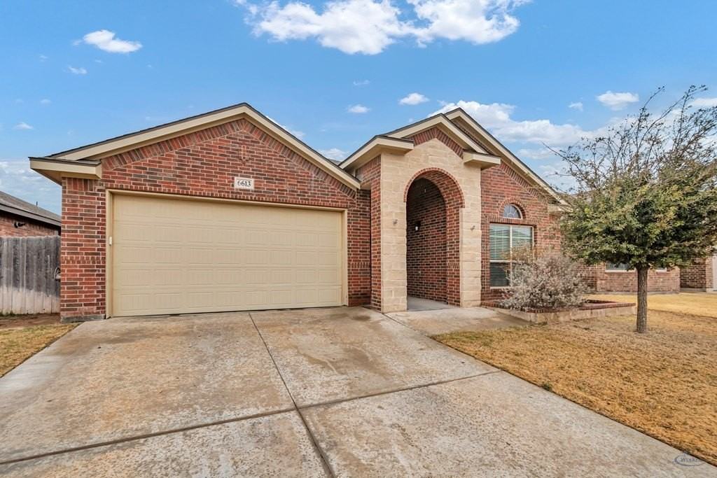 6613 Colony Rd - Photo 2 of 40