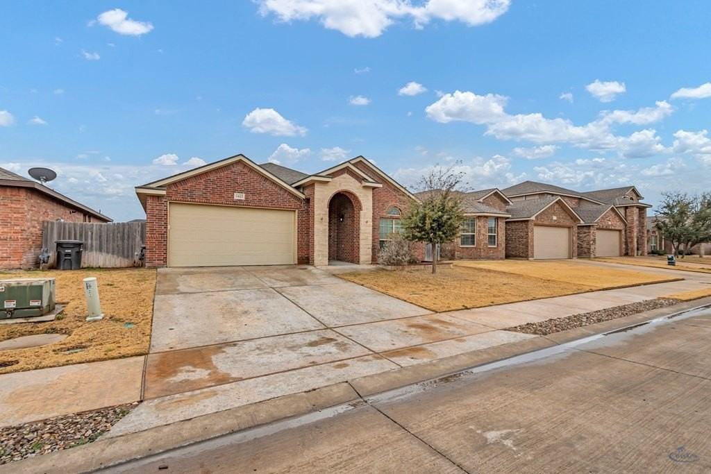 6613 Colony Rd - Photo 3 of 40