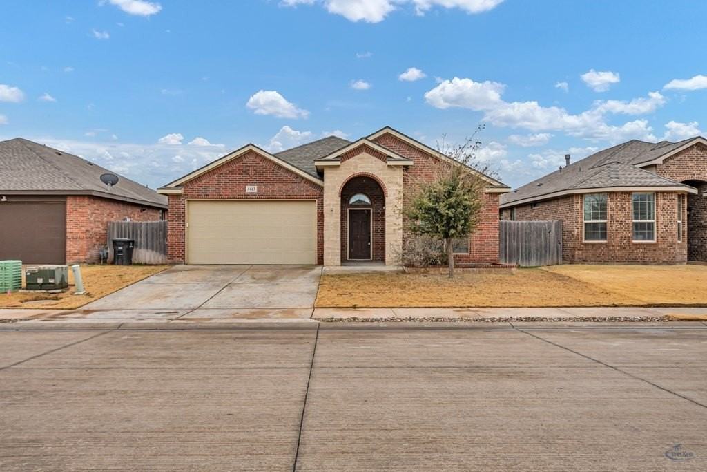 6613 Colony Rd - Photo 4 of 40