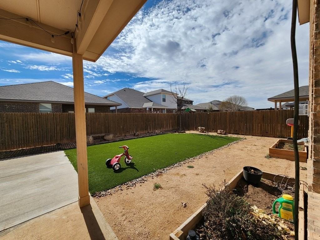 6407 Hall Of Fame Blvd - Photo 2 of 50