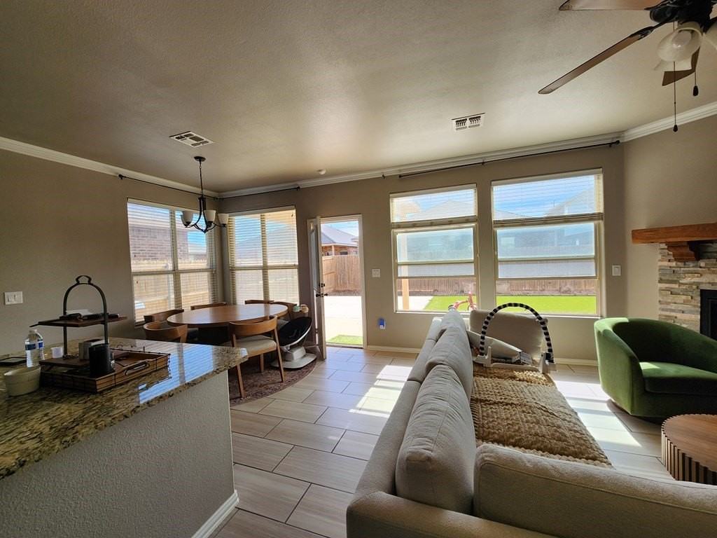 6407 Hall Of Fame Blvd - Photo 5 of 50