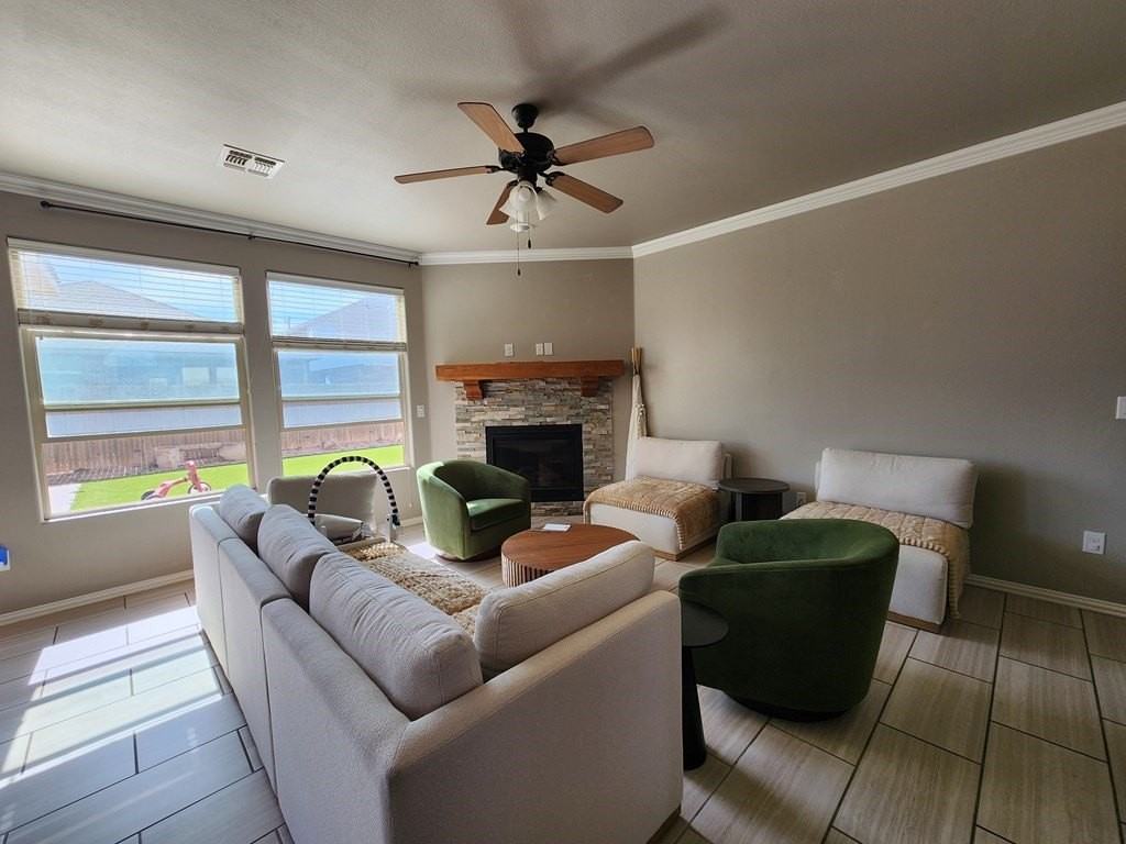 6407 Hall Of Fame Blvd - Photo 6 of 50