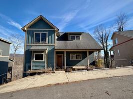 featured image of 12 Conscious Way