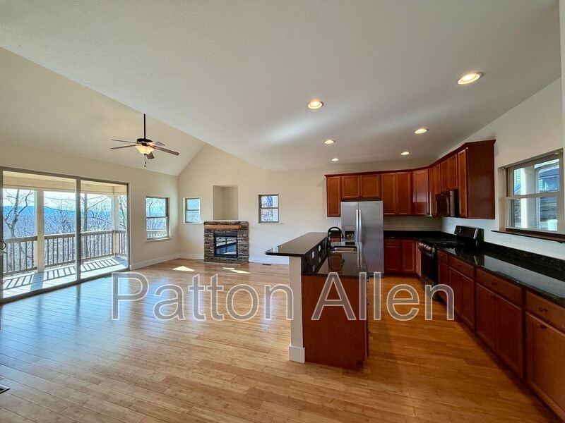 12 Conscious Way - Photo 4 of 44