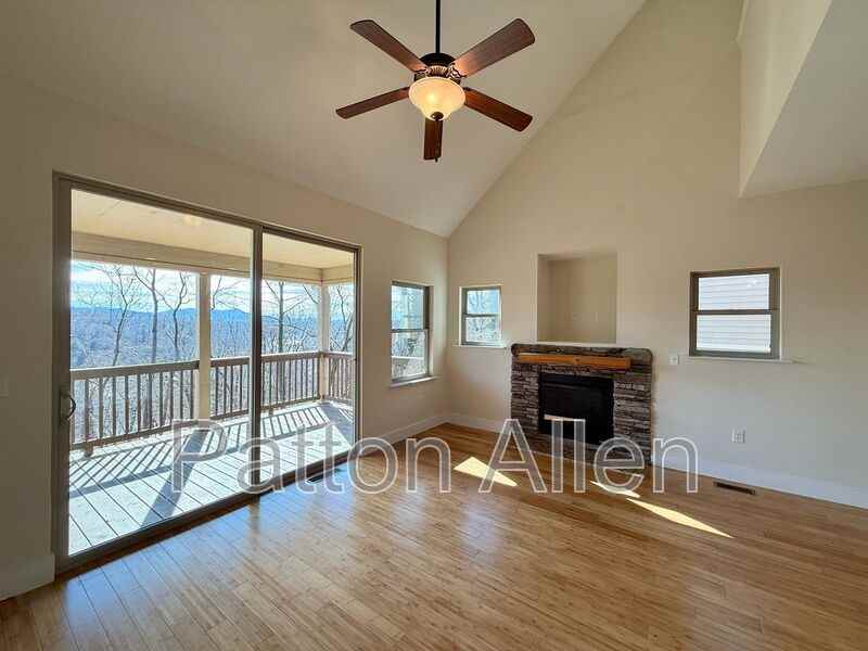 12 Conscious Way - Photo 6 of 44