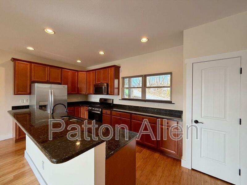 12 Conscious Way - Photo 7 of 44