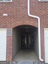 1114 Woodland Ln - Photo 1 of 1