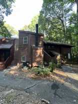 2565 Terrace Trl - Photo 1 of 1