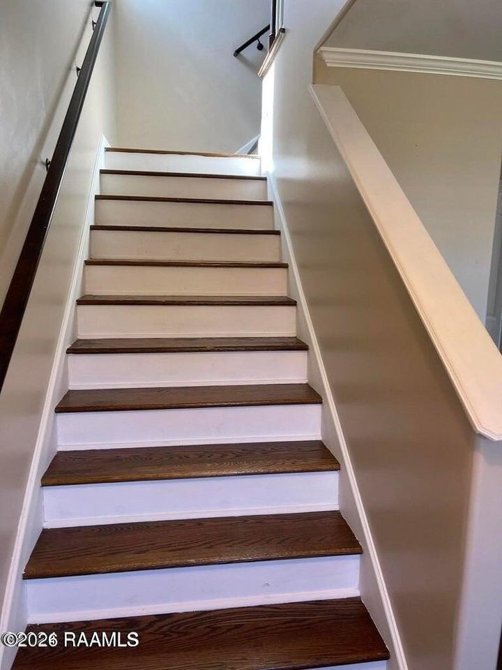 205 W Monroe St #A - Photo 3 of 12