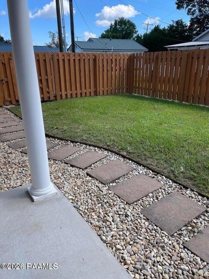 205 W Monroe St #A - Photo 6 of 12