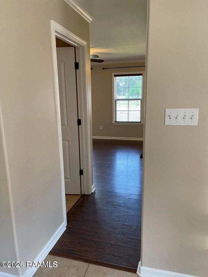 205 W Monroe St #A - Photo 7 of 12