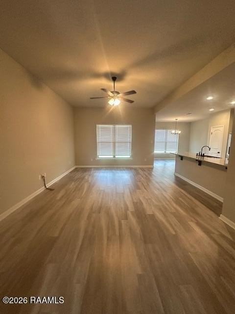 124 Gentle Crescent Ln - Photo 2 of 15