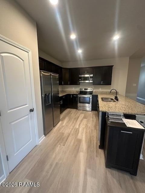 124 Gentle Crescent Ln - Photo 4 of 15