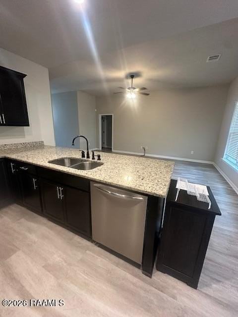 124 Gentle Crescent Ln - Photo 5 of 15