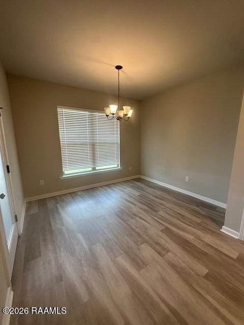 124 Gentle Crescent Ln - Photo 6 of 15