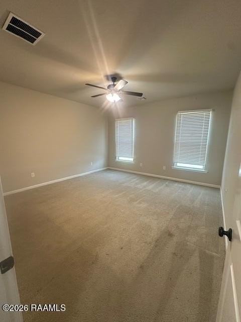 124 Gentle Crescent Ln - Photo 7 of 15