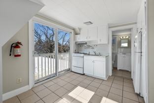 159 Cooper Ave - Photo 1 of 1