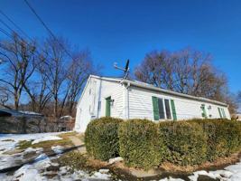 featured image of 1405 S 25th St #2