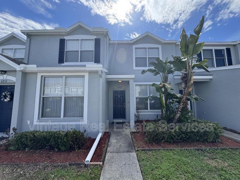 6309 Osprey Lake Cir