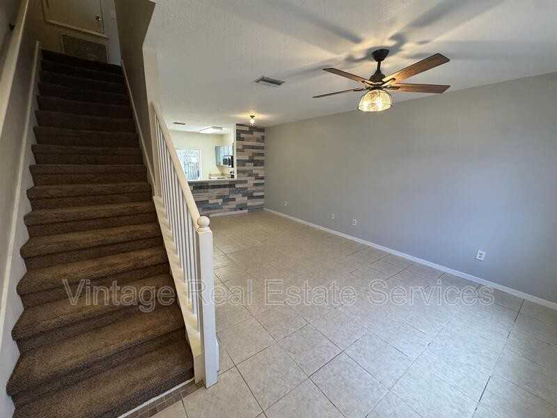 6309 Osprey Lake Cir - Photo 2 of 37