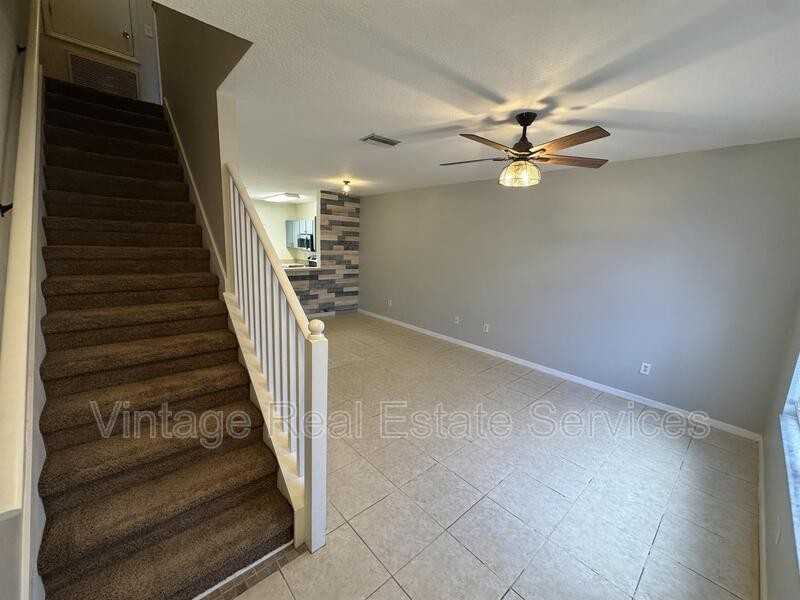 6309 Osprey Lake Cir - Photo 3 of 37
