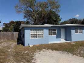 5821 Taft St - Photo 1 of 1