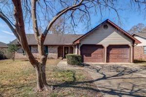 featured image of 2135 Baywood Dr