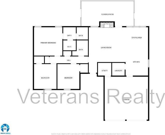 2135 Baywood Dr - Photo 3 of 27