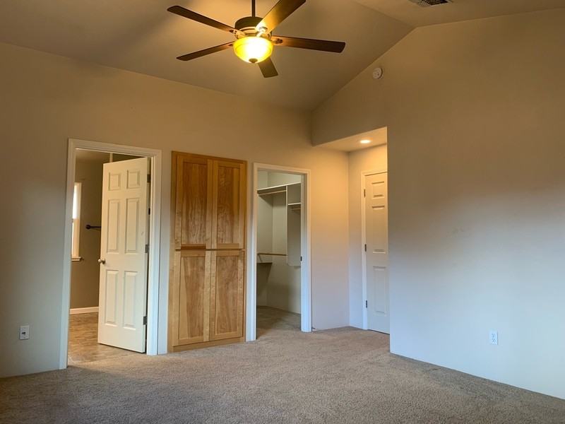 1443 Sw Sturgeon Ct - Photo 5 of 24