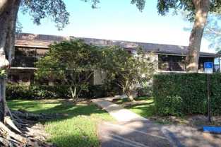 279 Deer Creek Blvd #1106 - Photo 1 of 1