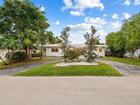 242 Lombardy Ave - Photo 1 of 1