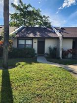 736 Nw 47th St - Photo 1 of 1