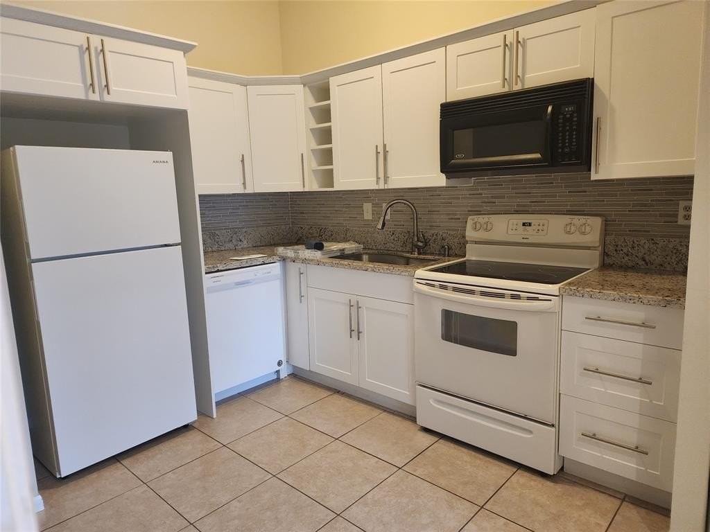 736 Nw 47th St - Photo 5 of 15