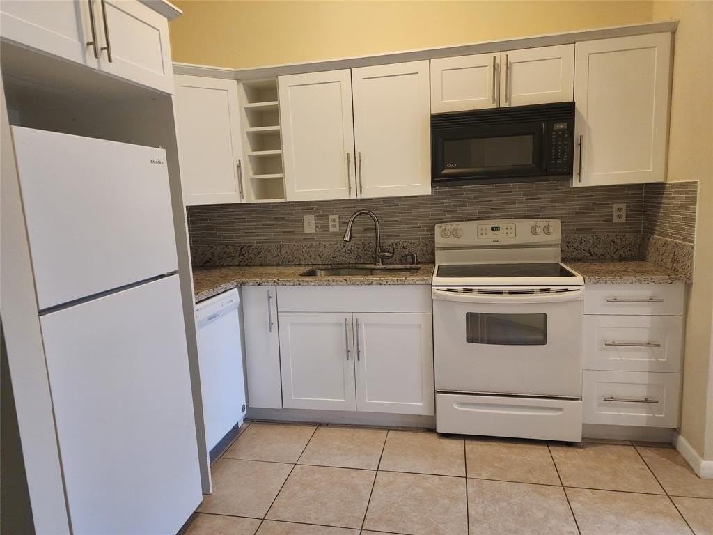 736 Nw 47th St - Photo 6 of 15