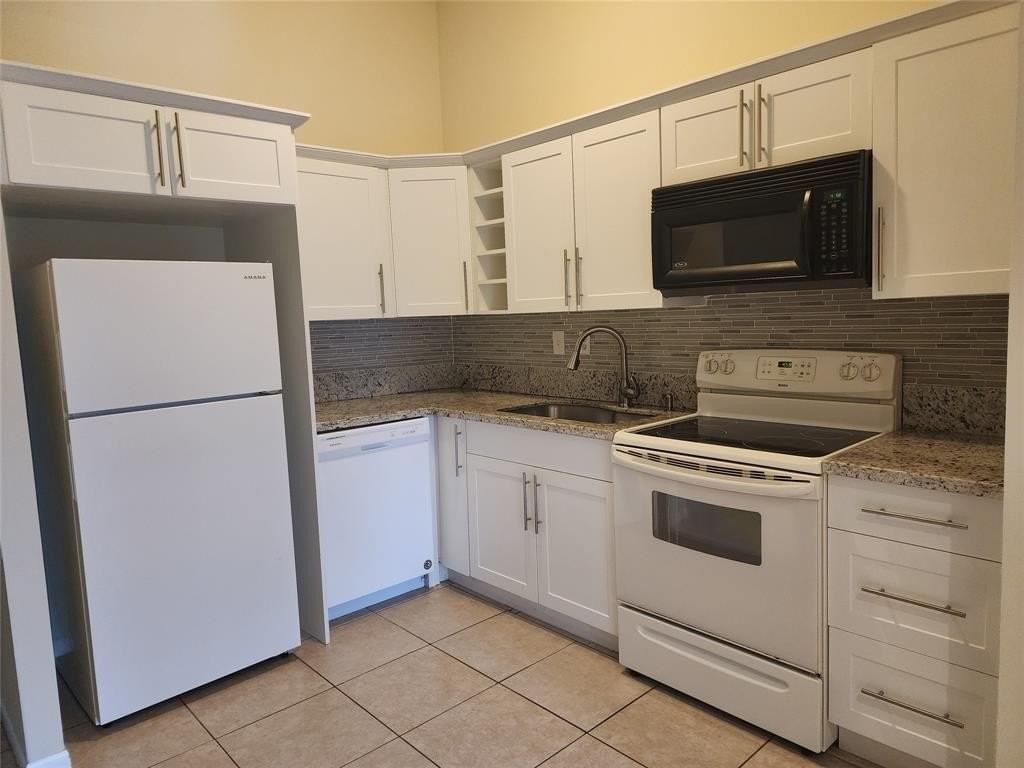 736 Nw 47th St - Photo 7 of 15