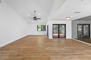 2925 Azalea Dr - Photo 1 of 1